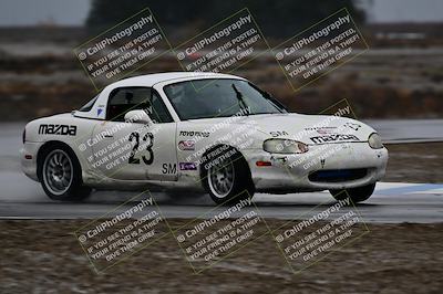 media/Nov-15-2025-CalClub SCCA (Sat) [[7bfa5a7151]]/Race/Group 4/